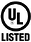 UL_Listed