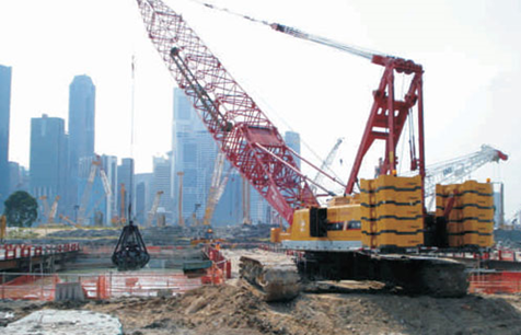 crawler_crane