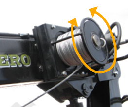 crawler_crane_winch