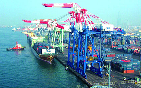 Ship_Cranes