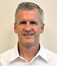 BrianWinter