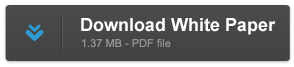 DownloadWP_bttn