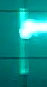 Encoder_signal_overshoot-1