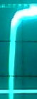 Encoder_signal_undershoot