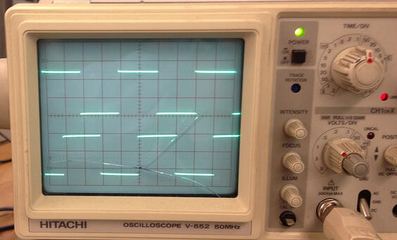 Scope_trace_with_quadrature