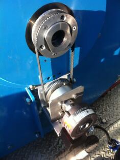 Belt_driven_2_inch_app