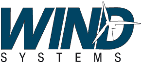 Wind_Systems_logo