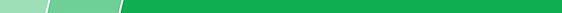 green-bar