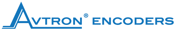 Nidec-Avtron-Encoders-Logo