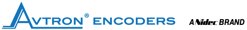 Nidec_Avtron_Encoders_logo Nidec_Avtron_Encoders_logo